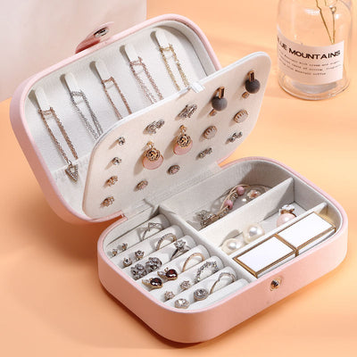 Schmuckbox Klein