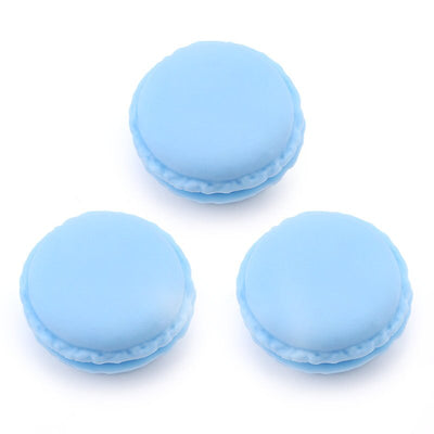 Macaron Schmuckdose