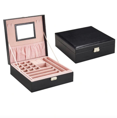 boite-a-bijoux-classique-fermee