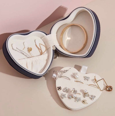 boite-a-bijoux-coeur-bleue