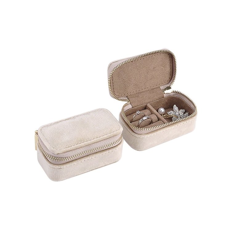 boite-a-bijoux-de-voyage-rectangulaire-en-velours-beige