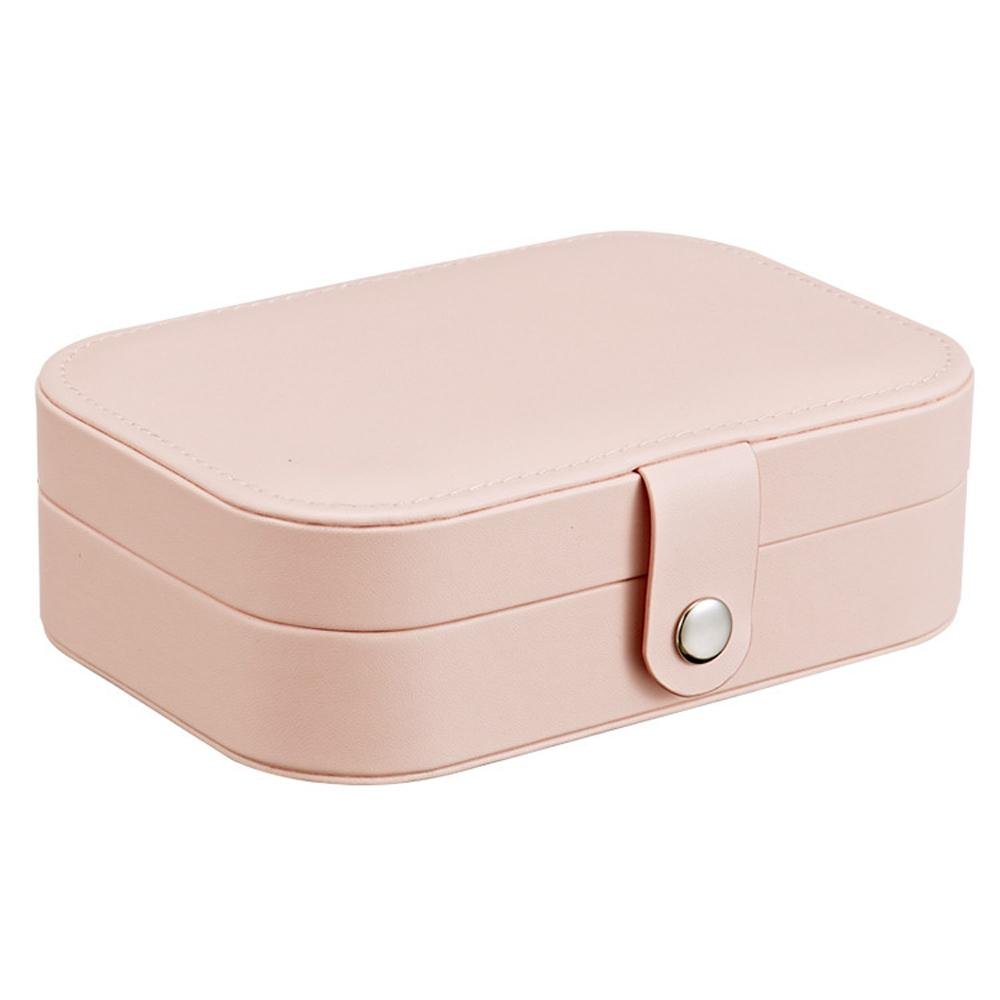 boite-a-bijoux-de-voyage-rose