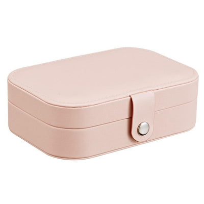 boite-a-bijoux-de-voyage-rose
