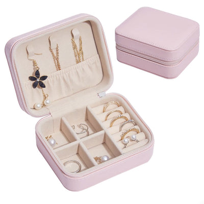 boite-a-bijoux-de-voyage-simple-rose