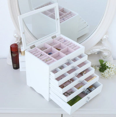 boite-a-bijoux-en-bois-blanc