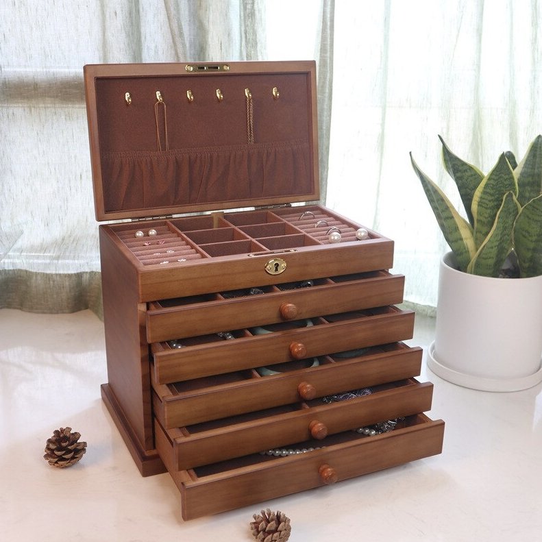boite-a-bijoux-en-bois-grand-format