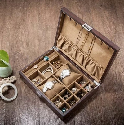 boite-a-bijoux-en-bois-polyvalente