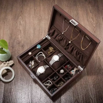 boite-a-bijoux-en-bois-polyvalente-coloris-fonce
