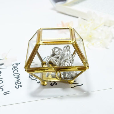 boite-a-bijoux-en-verre-et-laiton-petit-format