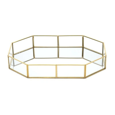 boite-a-bijoux-en-verre-et-or-grand-format