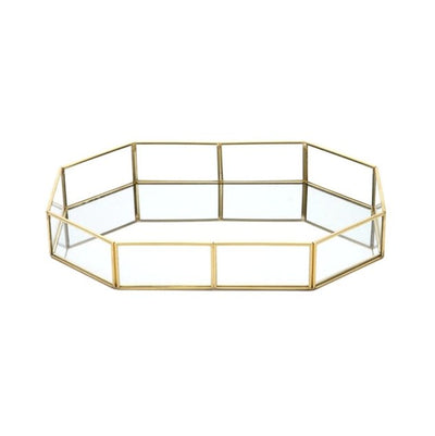 boite-a-bijoux-en-verre-et-or-petit-format