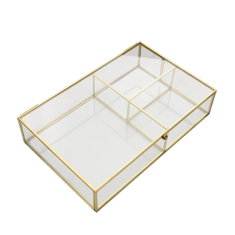 boite-a-bijoux-en-verre-transparent