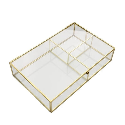 boite-a-bijoux-en-verre-transparent