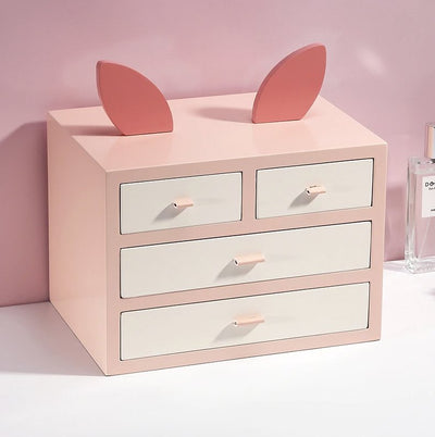 boite-a-bijoux-fille-bois