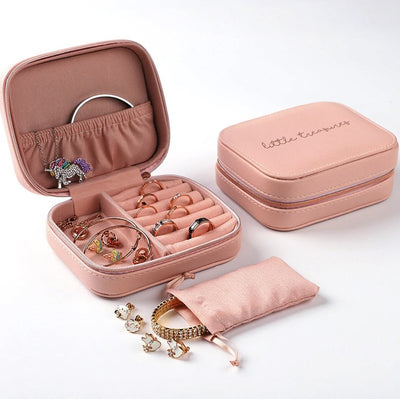 boite-a-bijoux-fille-rose
