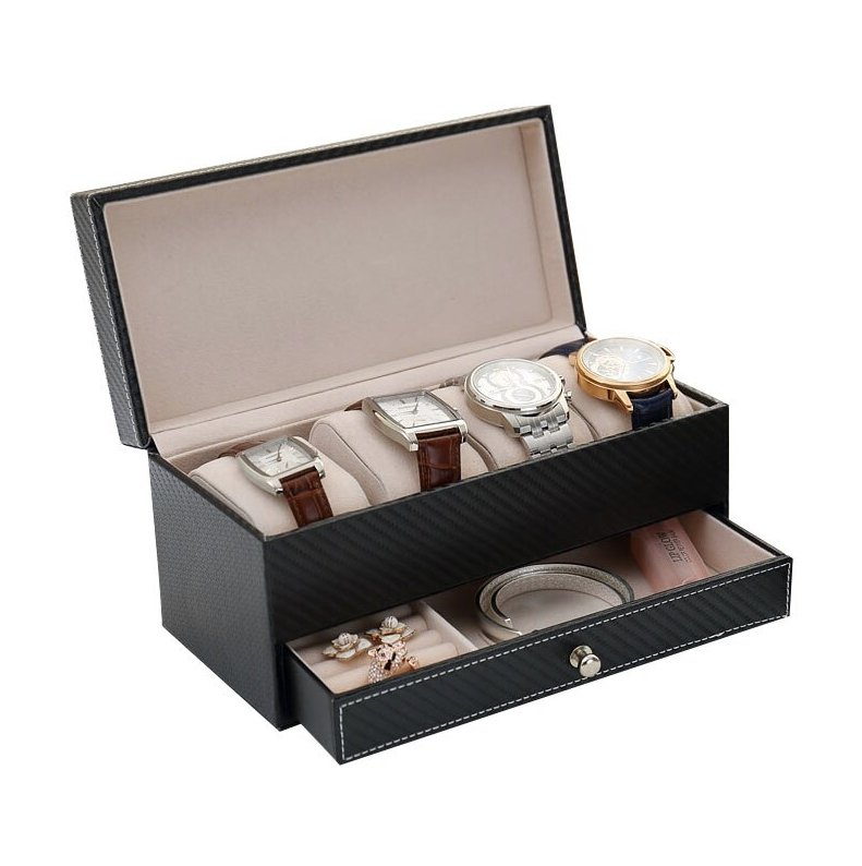 boite-a-bijoux-imitation-carbone