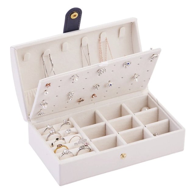 boite-a-bijoux-individuelle-blanc