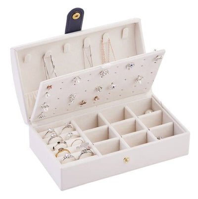 boite-a-bijoux-individuelle-blanc