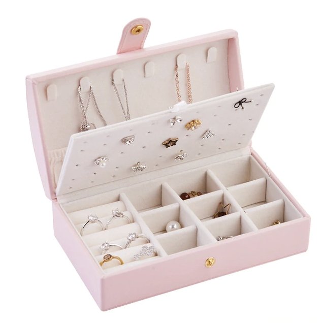 boite-a-bijoux-individuelle-rose