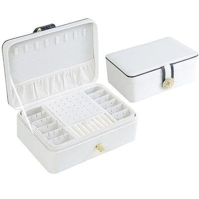 boite-a-bijoux-originale-blanche