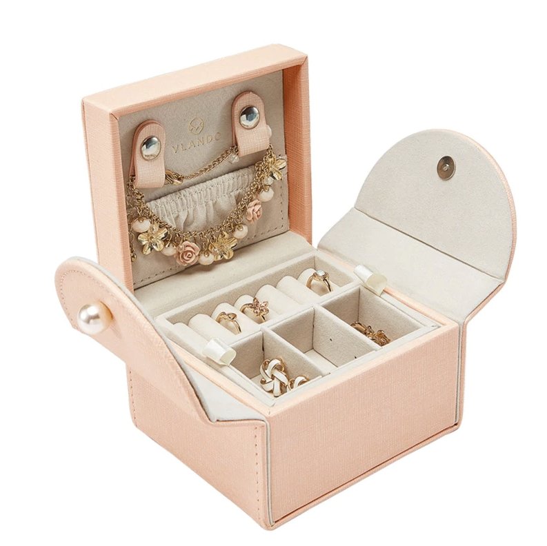 boite-a-bijoux-rose