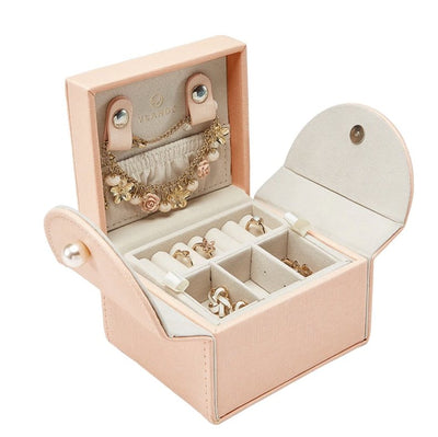 boite-a-bijoux-rose