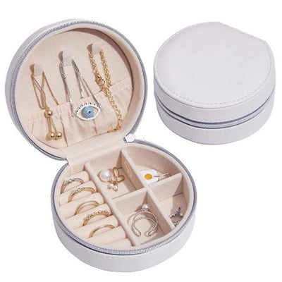 boite-a-bijoux-sobre-blanche