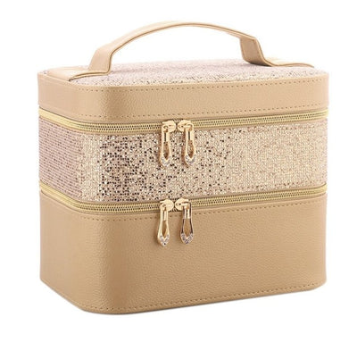 boite-a-bijoux-vanity