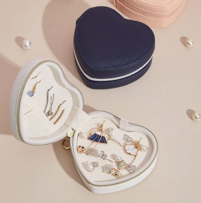 coffret-a-bijoux-blanc