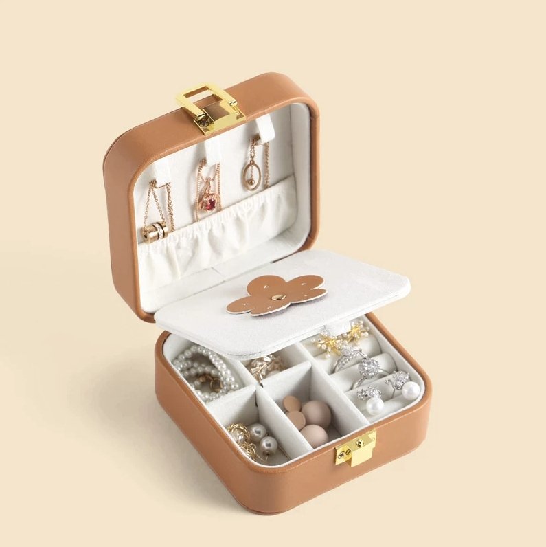 coffret-a-bijoux-de-voyage
