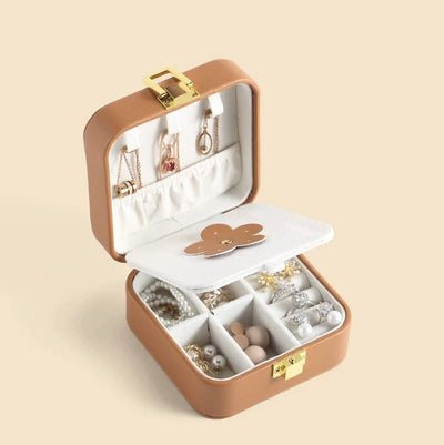 coffret-a-bijoux-de-voyage