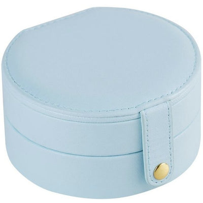 coffret-a-bijoux-de-voyage-bleu-ciel