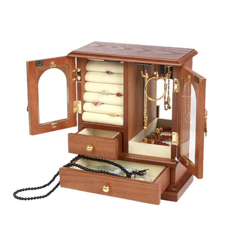coffret-a-bijoux-en-bois-artisanal