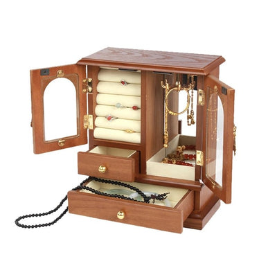 coffret-a-bijoux-en-bois-artisanal