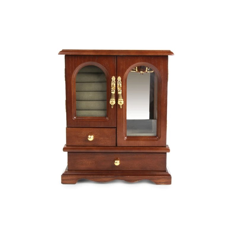 coffret-a-bijoux-en-bois-artisanal-bois-fonce
