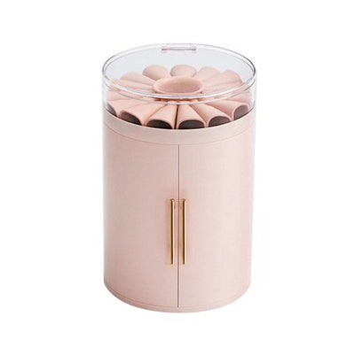 coffret-a-bijoux-fille-rose