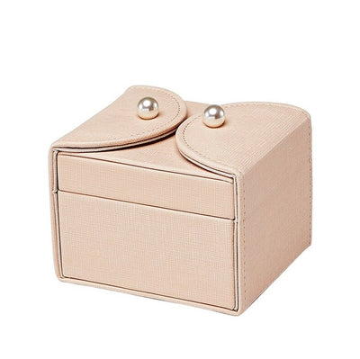 Kleines Schmuckkästchen