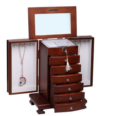 grand-coffret-a-bijoux-en-bois-precieux-bois-clair