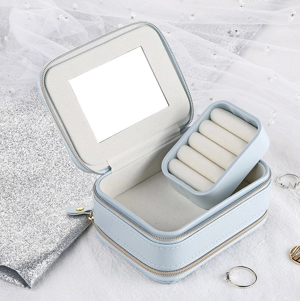 miroir-d-appoint-de-boite-a-bijoux-de-voyage-zip