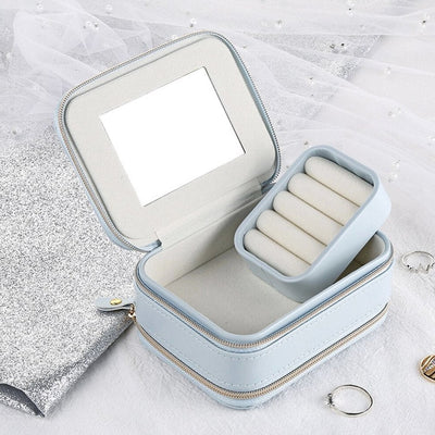 miroir-d-appoint-de-boite-a-bijoux-de-voyage-zip