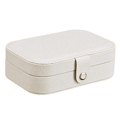 Schmuckbox Klein