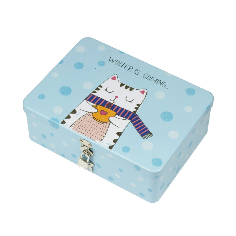 Schmuckkästchen Für Teenager