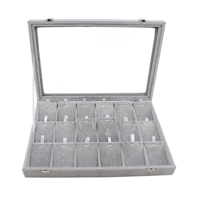 Schmuckdose Mit Deckel