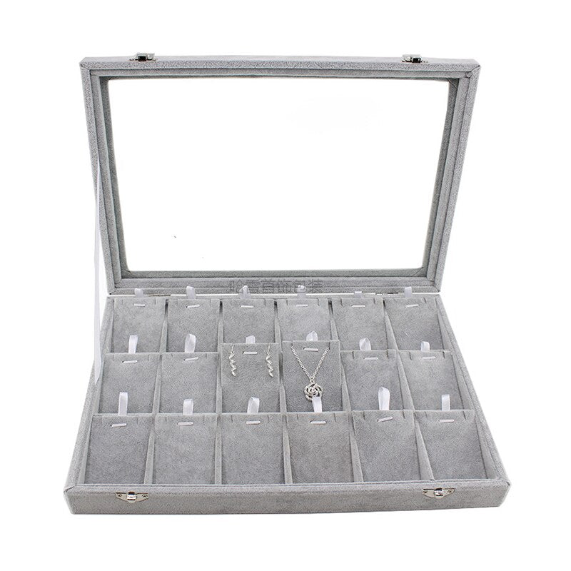 Schmuckdose Mit Deckel