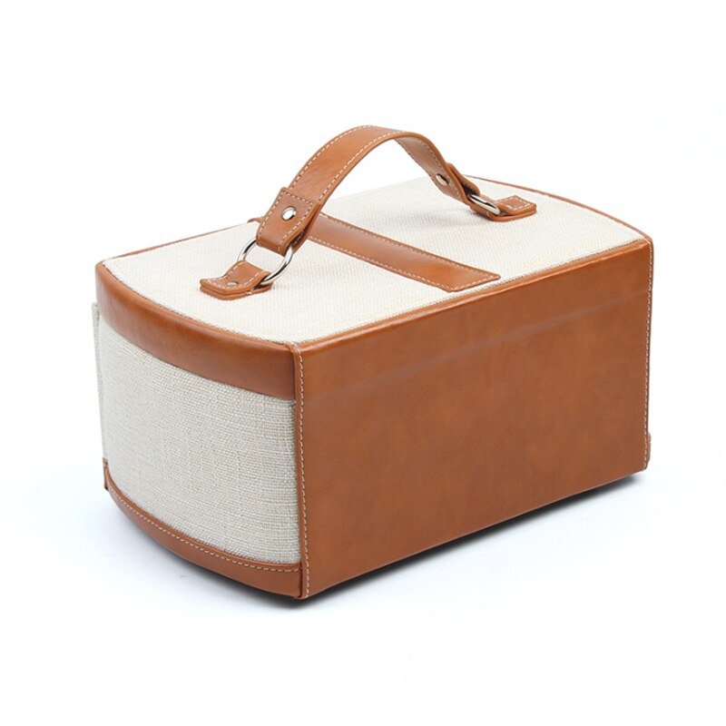 Designer Schmuckkasten