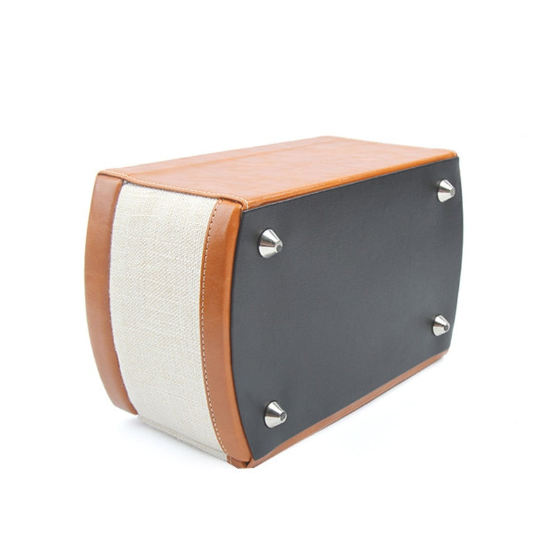 Designer Schmuckkasten