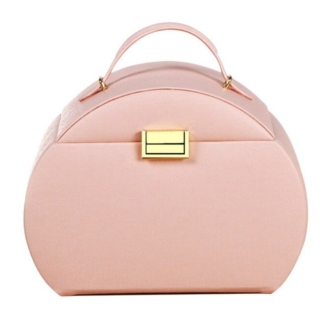 Schmuckkästchen Frauen