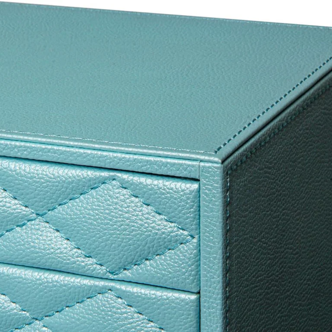 Schmuckkasten Groß XXL