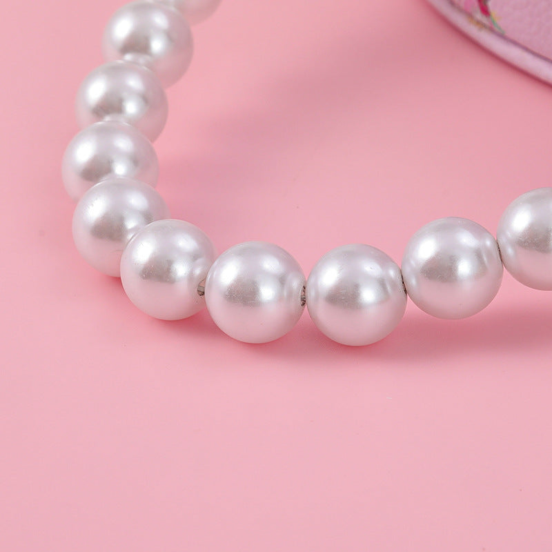 Schmuckkästchen Kinder Einhorn