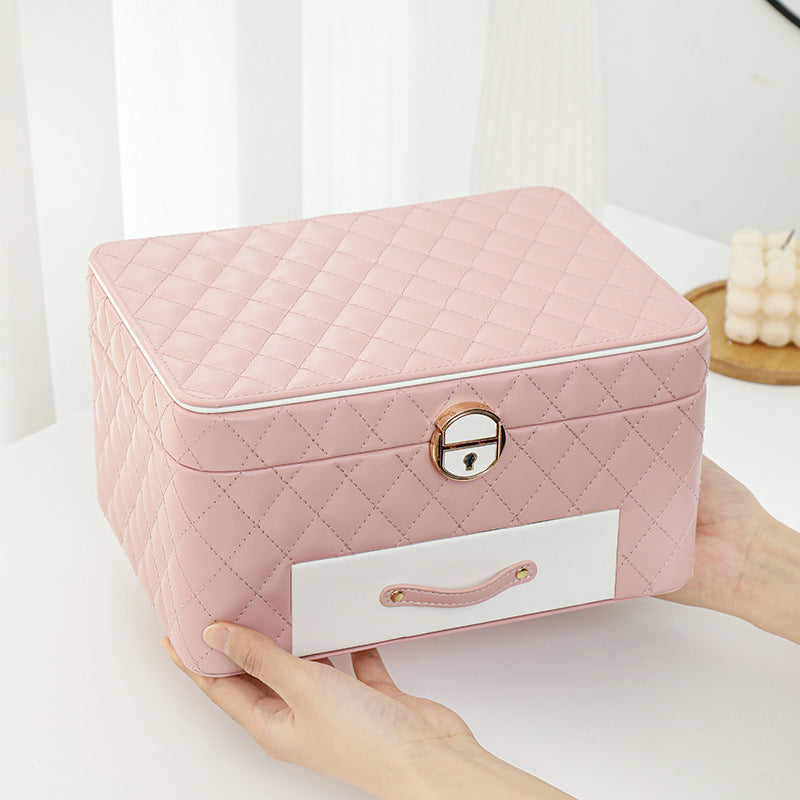 Schmuckkästchen Für Charms